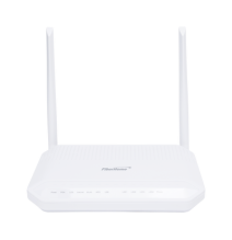 FIBERHOME HG6143D ONU GPON WiFi 2.4/5 GHz MIMO 2x2 4 pu