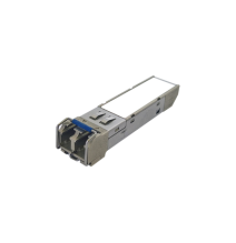 FIBERHOME GE-OM40KM Módulo Transceptor Uplink SFP Monom