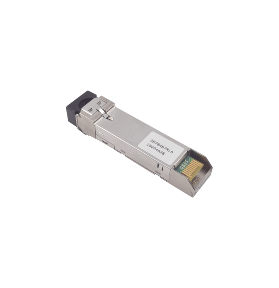 FIBERHOME GE-OM10KM Módulo Transceptor Uplink SFP Monom