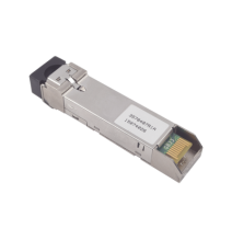 FIBERHOME GE-OM10KM Módulo Transceptor Uplink SFP Monom