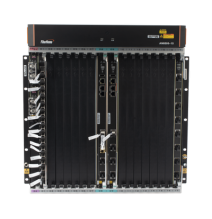 FIBERHOME AN6000-15 OLT Carrier Class Modular GPON 14 R