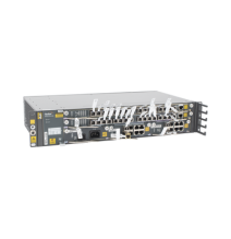 FIBERHOME AN5516-04-AC OLT Carrier Class Modular GPON 2