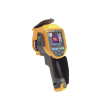 FLUKE FLK-TI401-PRO60HZ Cámara Termográfica Fluke Ti401