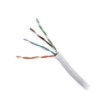 GENESIS 6360-2101/1000 Bobina de cable de 305 metros UT