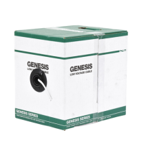 GENESIS 1119-5501/500 Bobina de 152 Metros / Cable de C