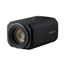 Hanwha Techwin Wisenet XNZ-6320 Cámara Zoom IP 2 MP@60I