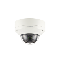 Hanwha Techwin Wisenet XNV-8080R Cámara IP Tipo Domo An