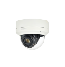 Hanwha Techwin Wisenet XNV-6120R Cámara IP Tipo Domo An