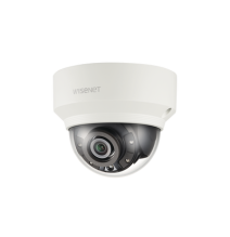 Hanwha Techwin Wisenet XNV-6020R Cámara IP Tipo Domo An