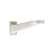 Hanwha Techwin Wisenet SBU-500WM Montaje de Pared para