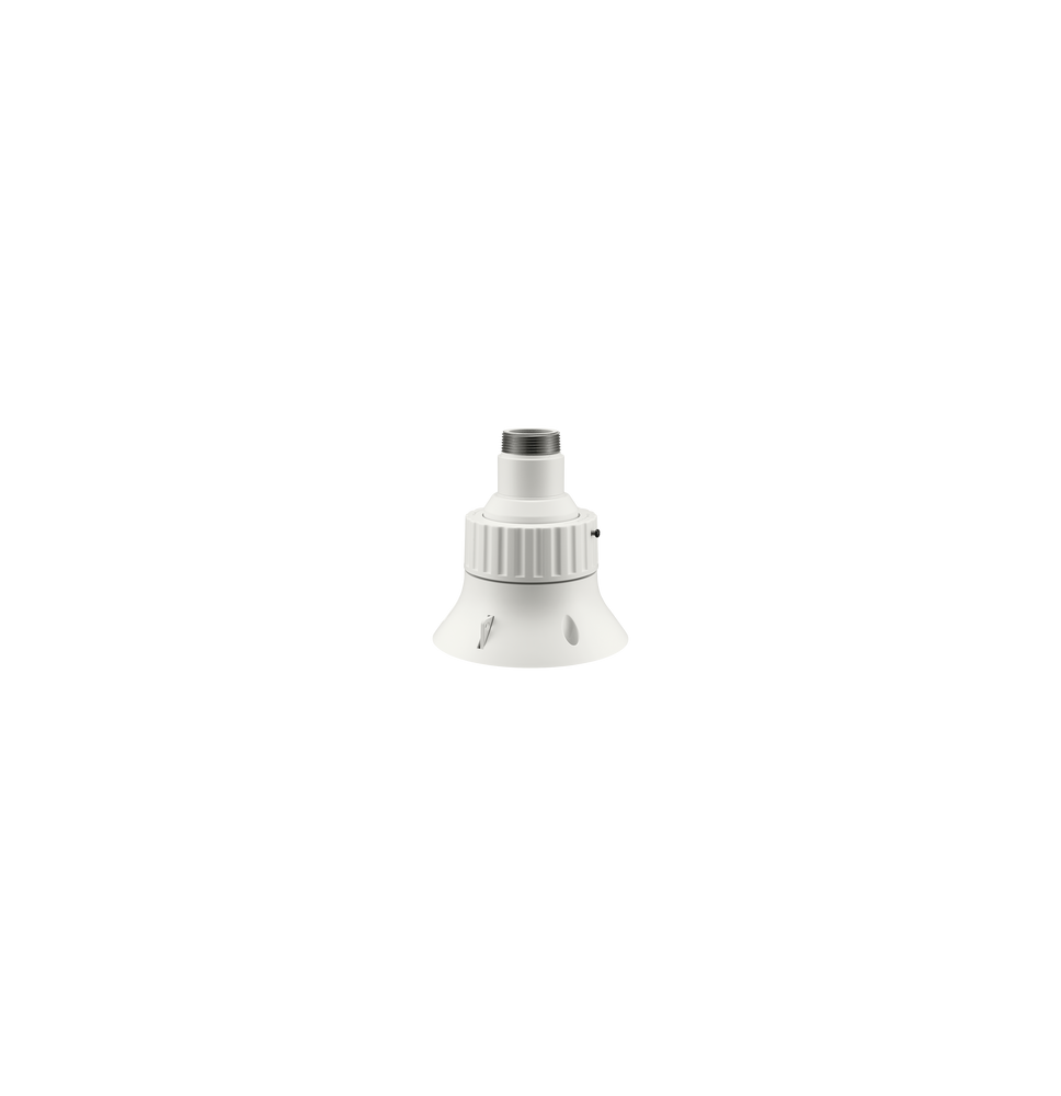 Hanwha Techwin Wisenet SBP-302HF Convertidor RJ45 A SFP