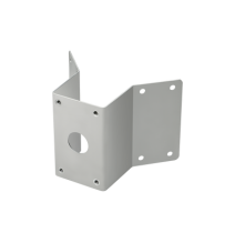 Hanwha Techwin Wisenet SBP-300KMS Adaptador para esquin