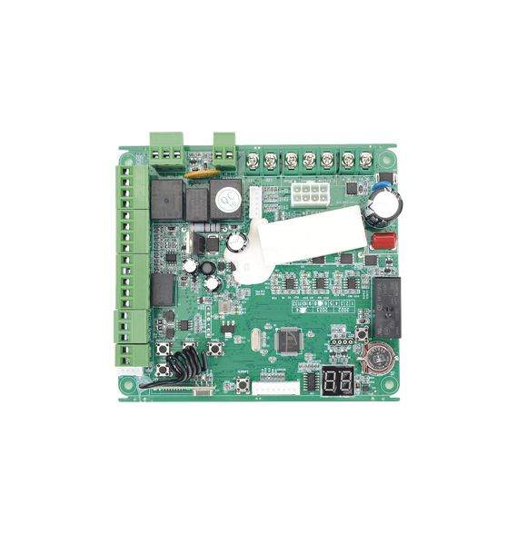 AccessPRO XB-BL-PCB Tarjeta Electrónica para Barreras X