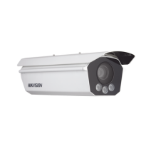 HIKVISION IDS-TCV500-BI F /1550/H1 Bala IP 5 Megapixel