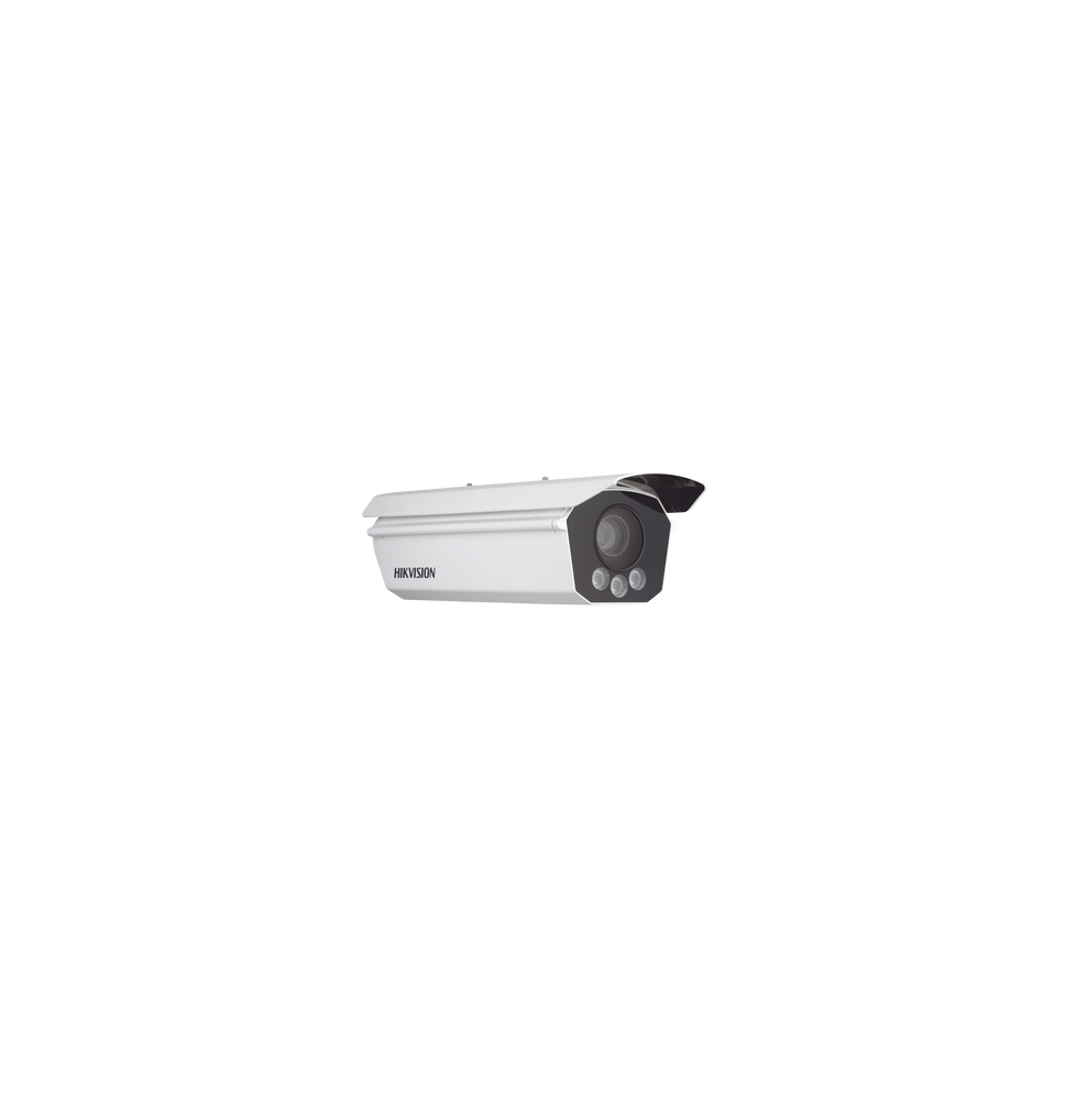 HIKVISION IDS-TCV500-BI F /1550/H1 Bala IP 5 Megapixel