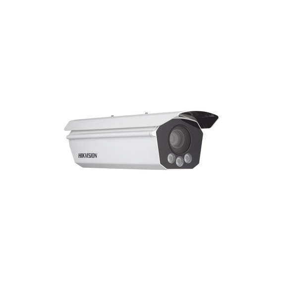 HIKVISION IDS-TCV500-BI F /1550/H1 Bala IP 5 Megapixel