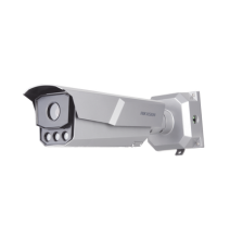 HIKVISION IDS-TCM403-BI G /POE/0832 Bala IP 4 Megapixel