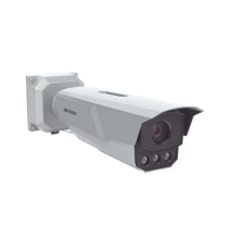 HIKVISION IDS-TCM403-BI G /POE/0832 Bala IP 4 Megapixel