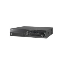 HIKVISION IDS-8116HQHI-M8/S S  DVR 16 Canales TurboHD +