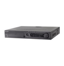 HIKVISION IDS-7332HUHI-M4/S S  DVR 32 Canales TurboHD +