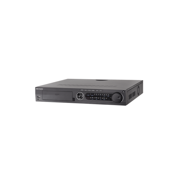 HIKVISION IDS-7332HUHI-M4/S S  DVR 32 Canales TurboHD +