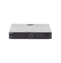 HIKVISION IDS-7332HQHI-M4/S S  DVR 32 Canales TurboHD +