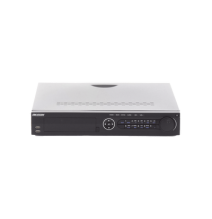 HIKVISION IDS-7316HQHI-M4/S S  DVR 16 Canales TurboHD +