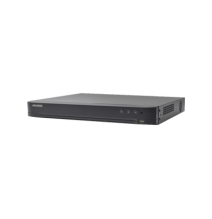 HIKVISION IDS-7232HQHI-M2/XT  Audio Bidireccional  DVR