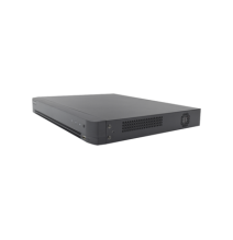 HIKVISION IDS-7232HQHI-M2/XT  Audio Bidireccional  DVR