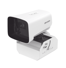 HIKVISION IDS-2CD8A47G0/SC-ZY Bala PT IP 4 Megapixel /