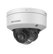 HIKVISION IDS-2CD7D87G0-XS Domo IP 8 Megapixel / Lente