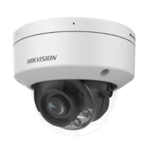 HIKVISION IDS-2CD7D47G0-XS Domo IP 4 Megapixel / Lente