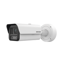 HIKVISION IDS-2CD7A87G0-XZHS Bala IP 4 Megapixel / Lent