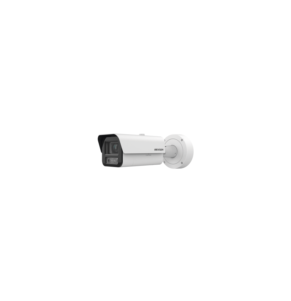 HIKVISION IDS-2CD7A87G0-XZHS Bala IP 4 Megapixel / Lent