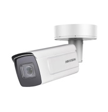 HIKVISION IDS-2CD7A86G0-IZHS C  Bala IP 8 Megapixel / L