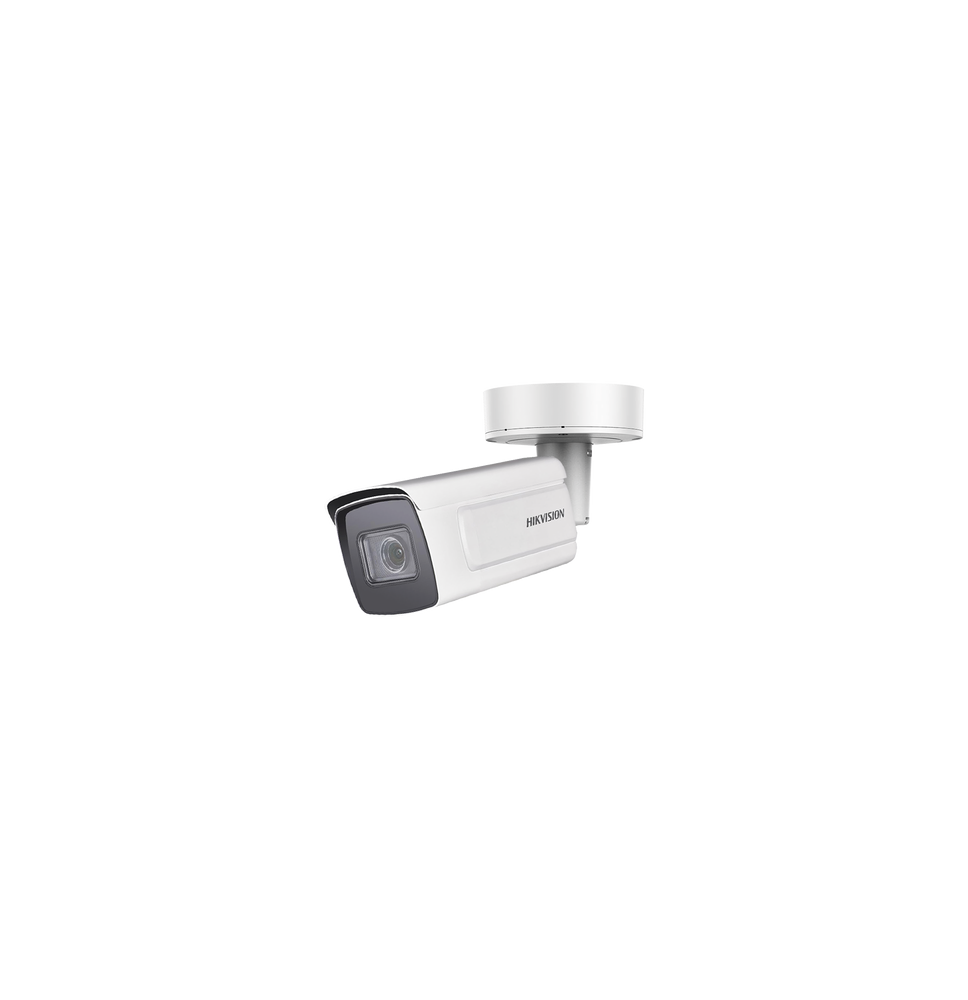 HIKVISION IDS-2CD7A86G0-IZHS C  Bala IP 8 Megapixel / L