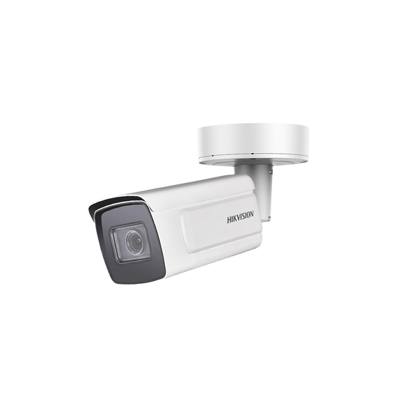 HIKVISION IDS-2CD7A86G0-IZHS C  Bala IP 8 Megapixel / L