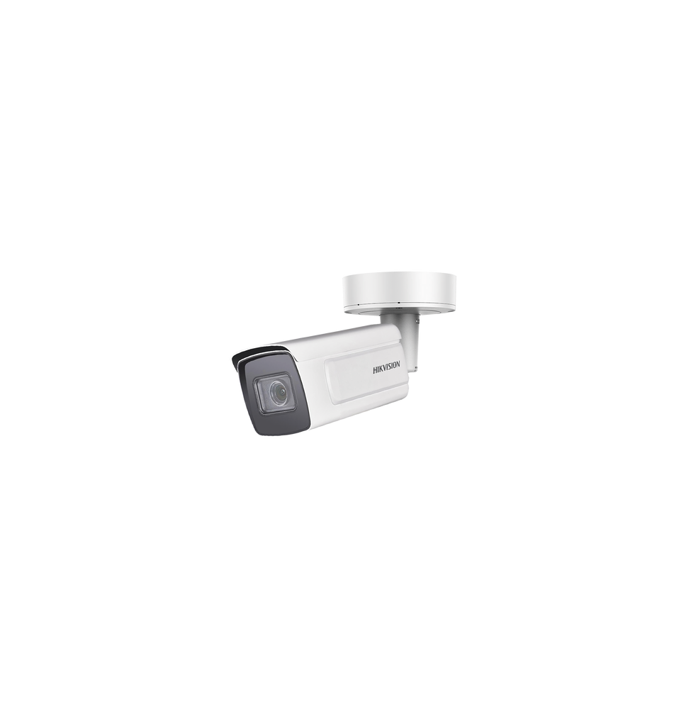 HIKVISION IDS-2CD7A46G0-IZHS C  Bala IP 4 Megapixel / L