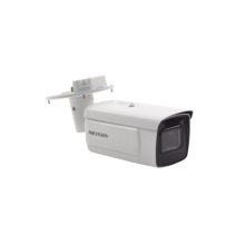 HIKVISION IDS-2CD7A46G0-IZHS C  Bala IP 4 Megapixel / L