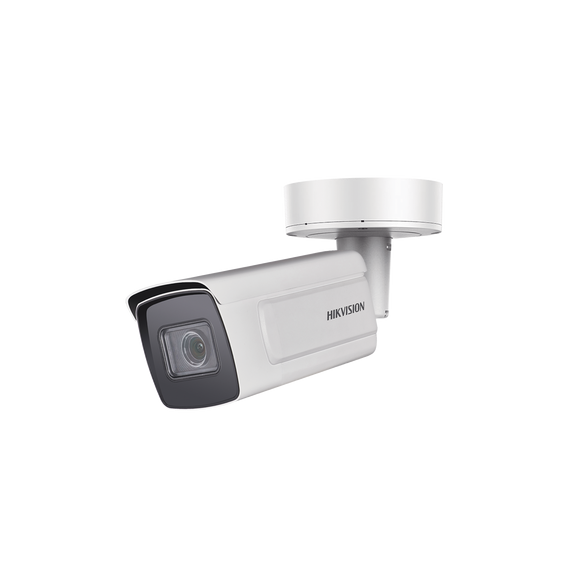 HIKVISION IDS-2CD7A46G0/P-IZHS C   Reconocimiento de Ma