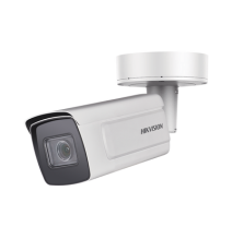 HIKVISION IDS-2CD7A46G0/P-IZHS C   Reconocimiento de Ma