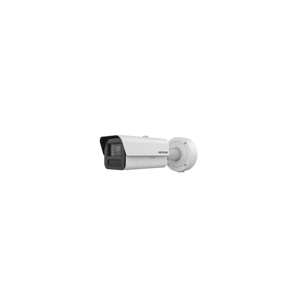 HIKVISION IDS-2CD7A45G0-IZS Bala IP 4 Megapixel / Lente