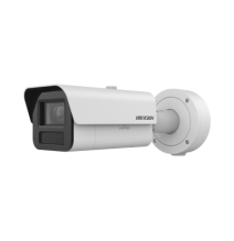 HIKVISION IDS-2CD7A45G0-IZS Bala IP 4 Megapixel / Lente