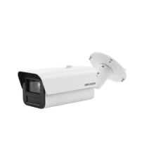 HIKVISION IDS-2CD7A45G0-IZS Bala IP 4 Megapixel / Lente