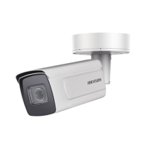 HIKVISION IDS-2CD7A26G0-IZHS C  Bala IP 2 Megapixel / L