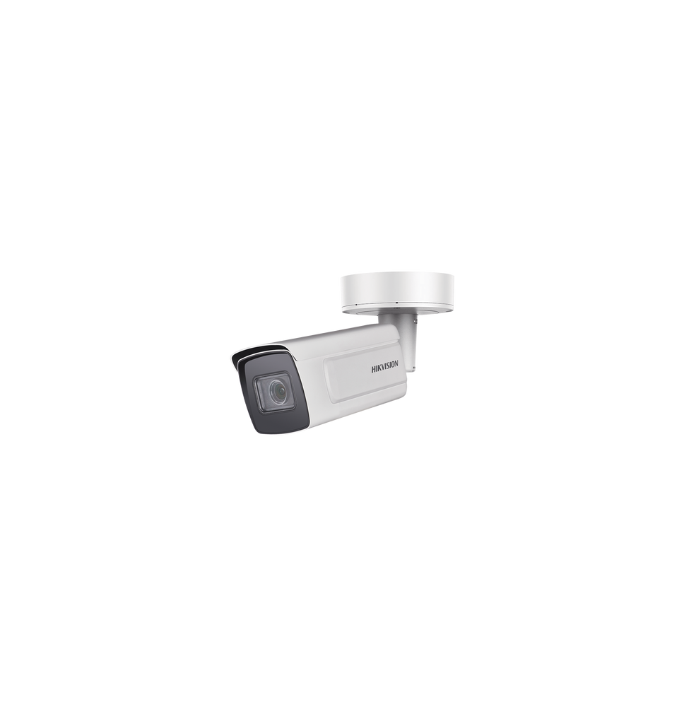 HIKVISION IDS-2CD7A26G0-IZHS C  Bala IP 2 Megapixel / L