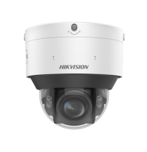 HIKVISION IDS-2CD7587G0-XZHS Domo IP 4 Megapixel / Lent