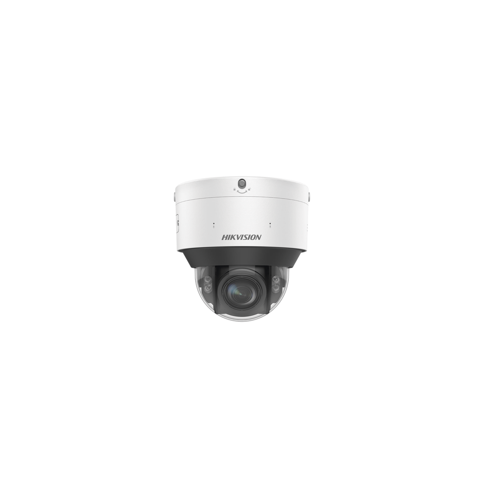 HIKVISION IDS-2CD7587G0-XZHS Domo IP 4 Megapixel / Lent