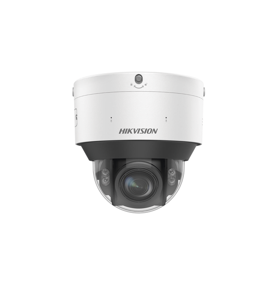 HIKVISION IDS-2CD7587G0-XZHS Domo IP 4 Megapixel / Lent