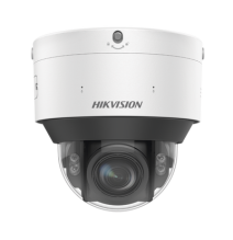 HIKVISION IDS-2CD7547G0-XZHS Domo IP 4 Megapixel / Lent